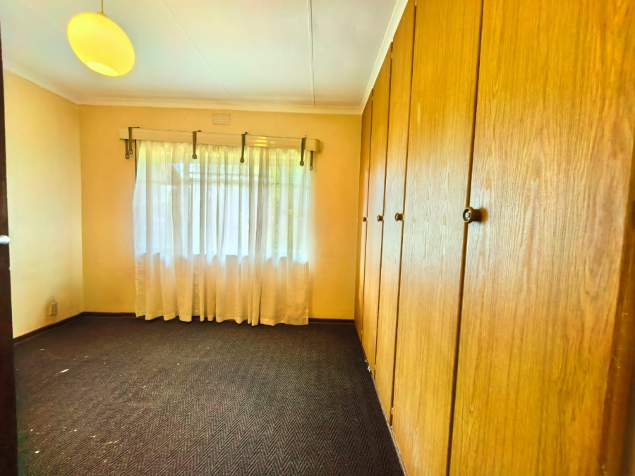 To Let 3 Bedroom Property for Rent in Vaalpark Free State
